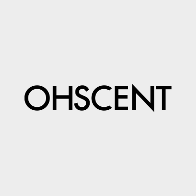 오센트(OHSCENT)