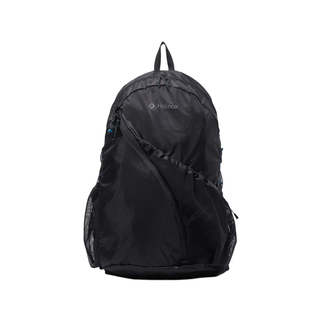 헬리녹스 웨어 이클립스 라이트팩 20 블랙(Helinox Wear Eclipse Lightpack 20 Black)