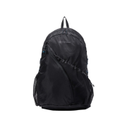 Helinox Wear Eclipse Lightpack 20 Black