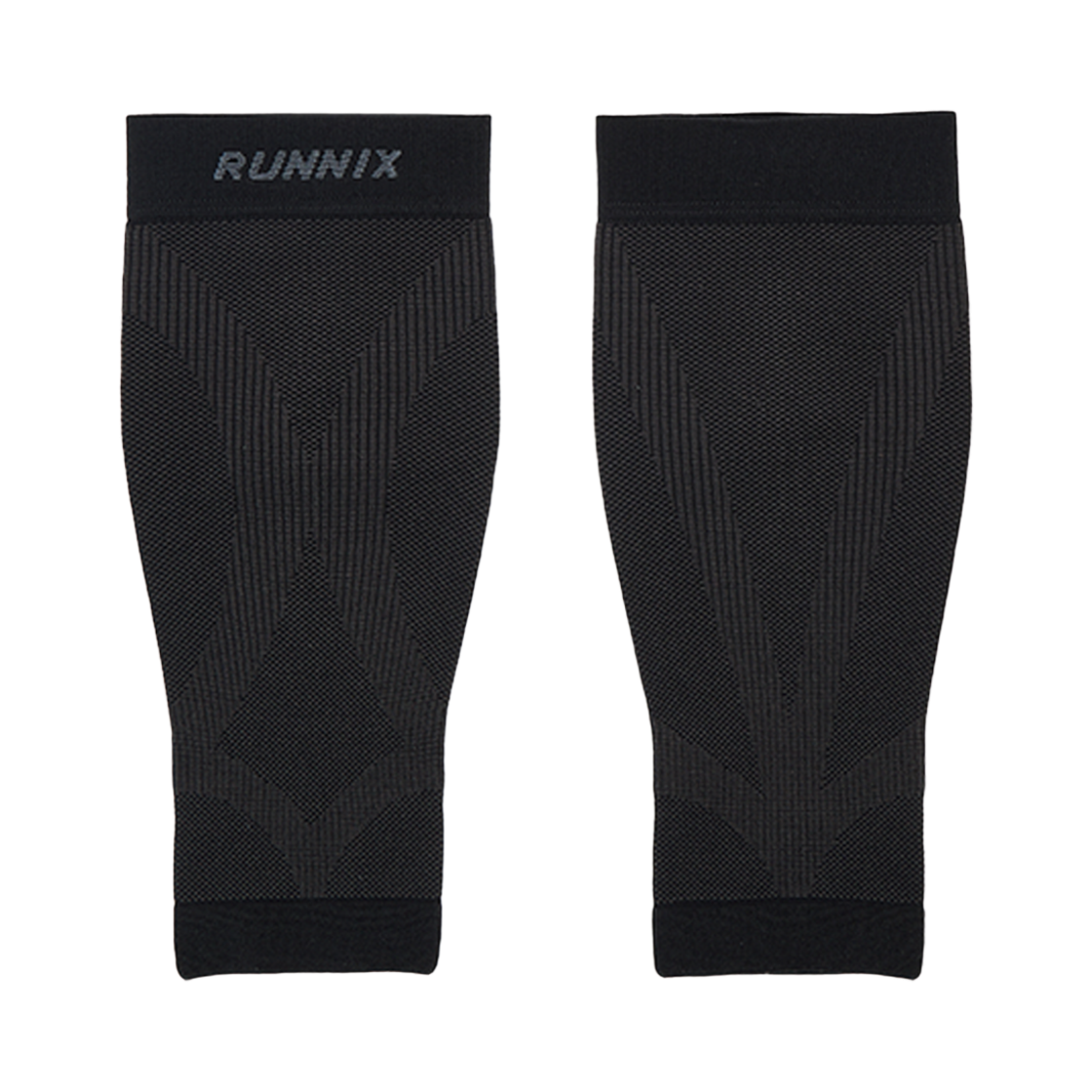 러닉스 테이프드 카프슬리브(RUNNIX Taped Calf Sleeves)