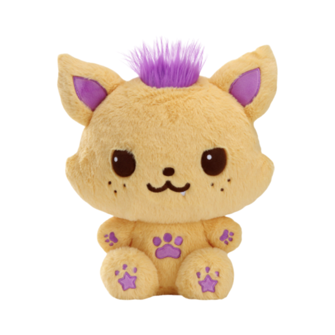 엔시티 위시 베이커리 30cm 위시 돌 시온 버전 시오닝(NCT Wish Wish Bakery 30cm Wish Doll Sion Ver.) - 1