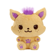 NCT Wish Wish Bakery 30cm Wish Doll Sion Ver.