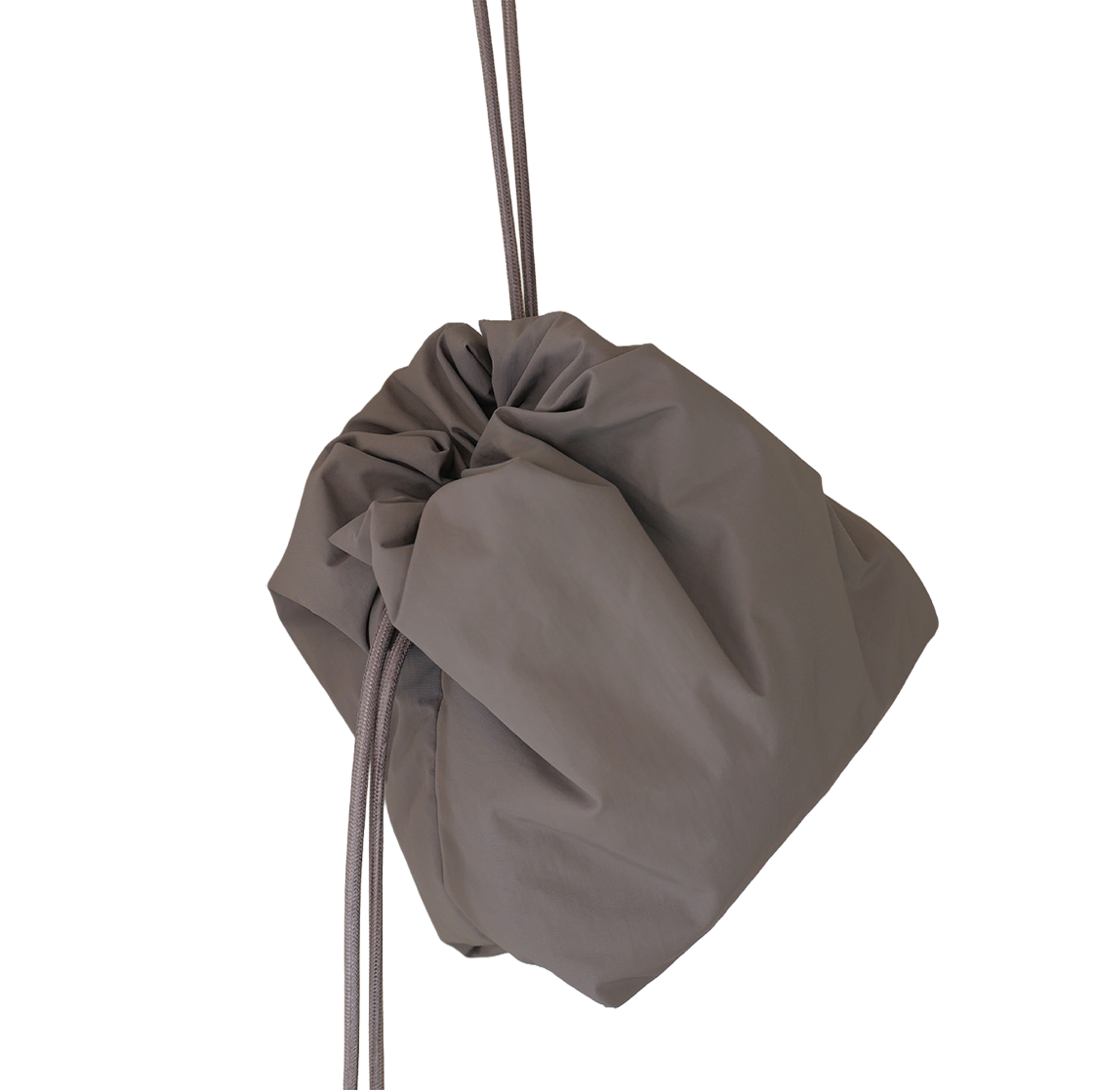 머지 푸프 미니 아웃 파우치 모카(Merge Puff Mini Out (Pouch) Mocha)