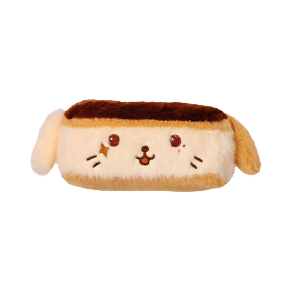 엔시티 위시 베이커리 위시 돌 료 버전(NCT Wish Bakery Wish Doll Ryo Ver.) - 1