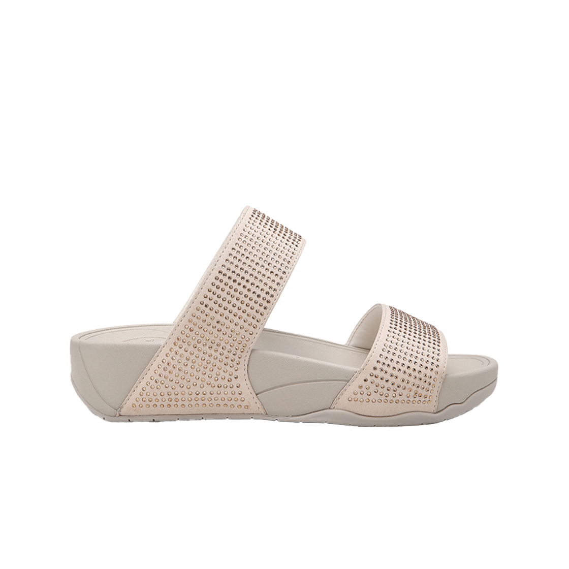 톰맥캔 도리스 여성 캐주얼 샌들 베이지(Thom McAn Doris Sandal W Beige)