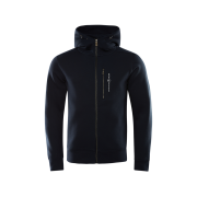 SAILRACING Bowman Zip Hood(696)