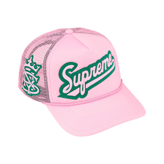 썸네일 5