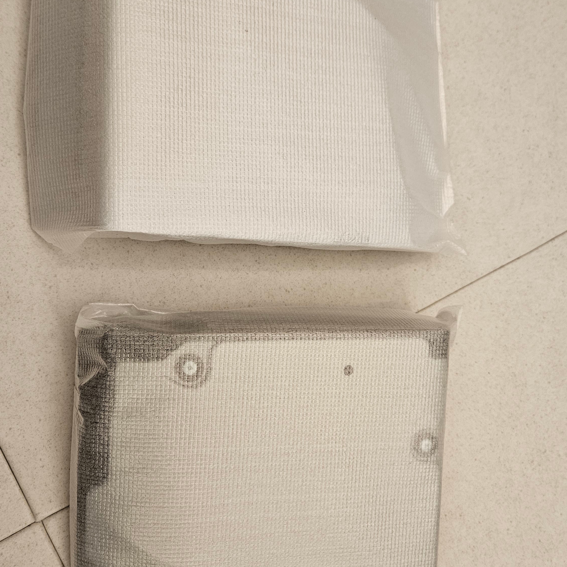 PlayStation 5 Disk Drive 착용 스타일 - 3