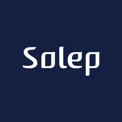 솔랩(SOLEP)