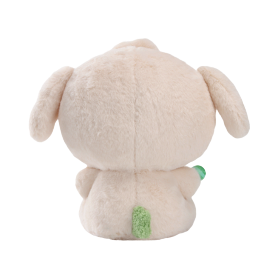 엔시티 위시 베이커리 30cm 위시 돌 재희 버전 댕트리버(NCT Wish Bakery 30cm Wish Doll Jaehee Ver.) - 2