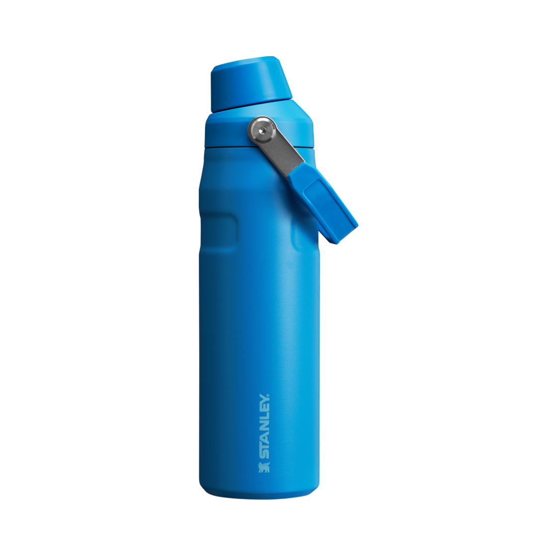 10-11287 Stanley IceFlow Aerolight Fast Flow 24 oz. Tumbler Azure