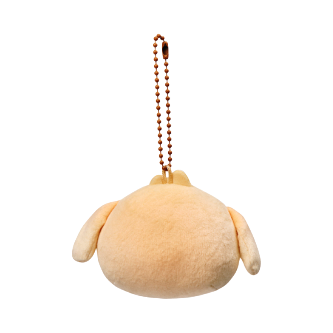 엔시티 위시 베이커리 스트레스 브레드 키링 재희 버전 댕트리버(NCT Wish Bakery Stress Bread Keyring Jaehee Ver.) - 2