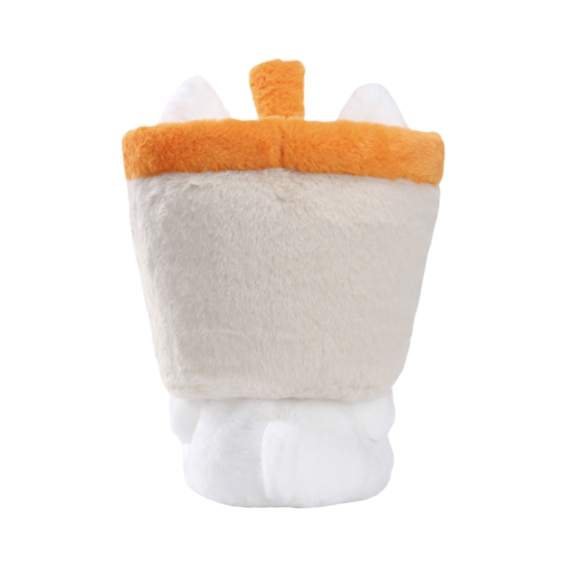 엔시티 위시 베이커리 30cm 위시 돌 유우시 버전 버블냥(NCT Wish Bakery 30cm Wish Doll Yushi Ver.) - 2