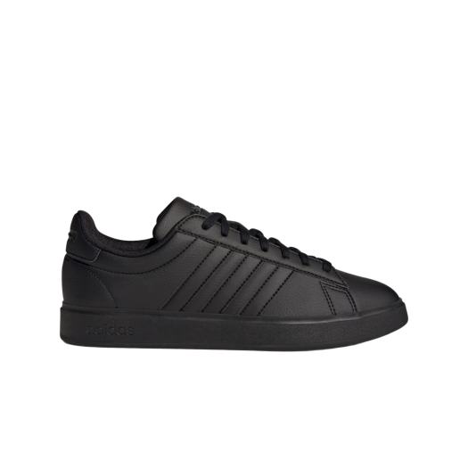 썸네일 2