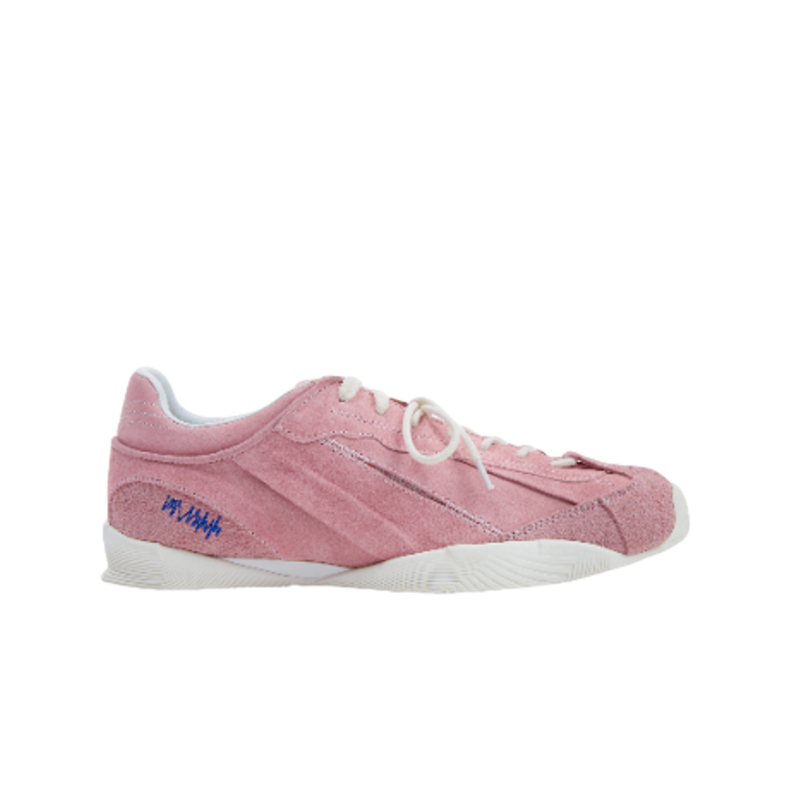 아더에러 스키드 폼 핑크(Ader Error Skid Form Pink)