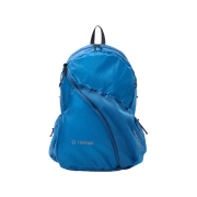 Helinox Wear Eclipse Lightpack 15 Cyan Blue