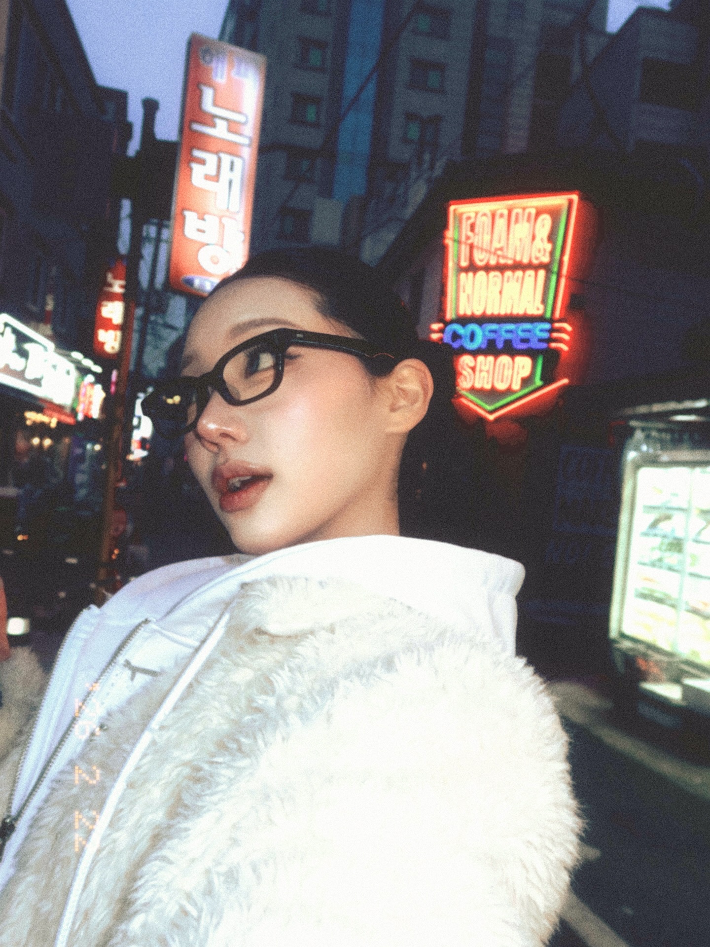 lasheyewear님의 스타일 - 3
