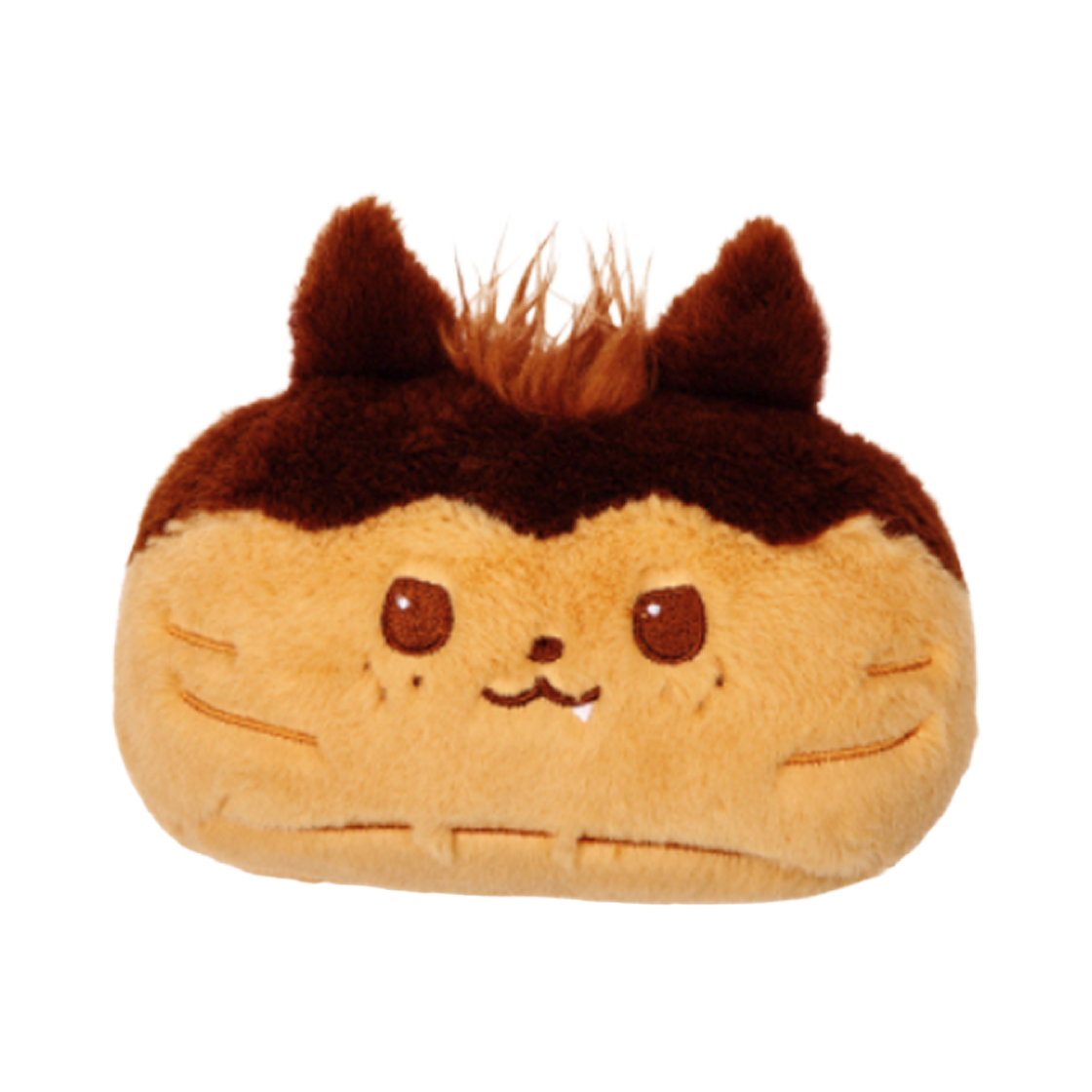 엔시티 위시 베이커리 위시 돌 시온 버전(NCT Wish Bakery Wish Doll Sion Ver.) - 1
