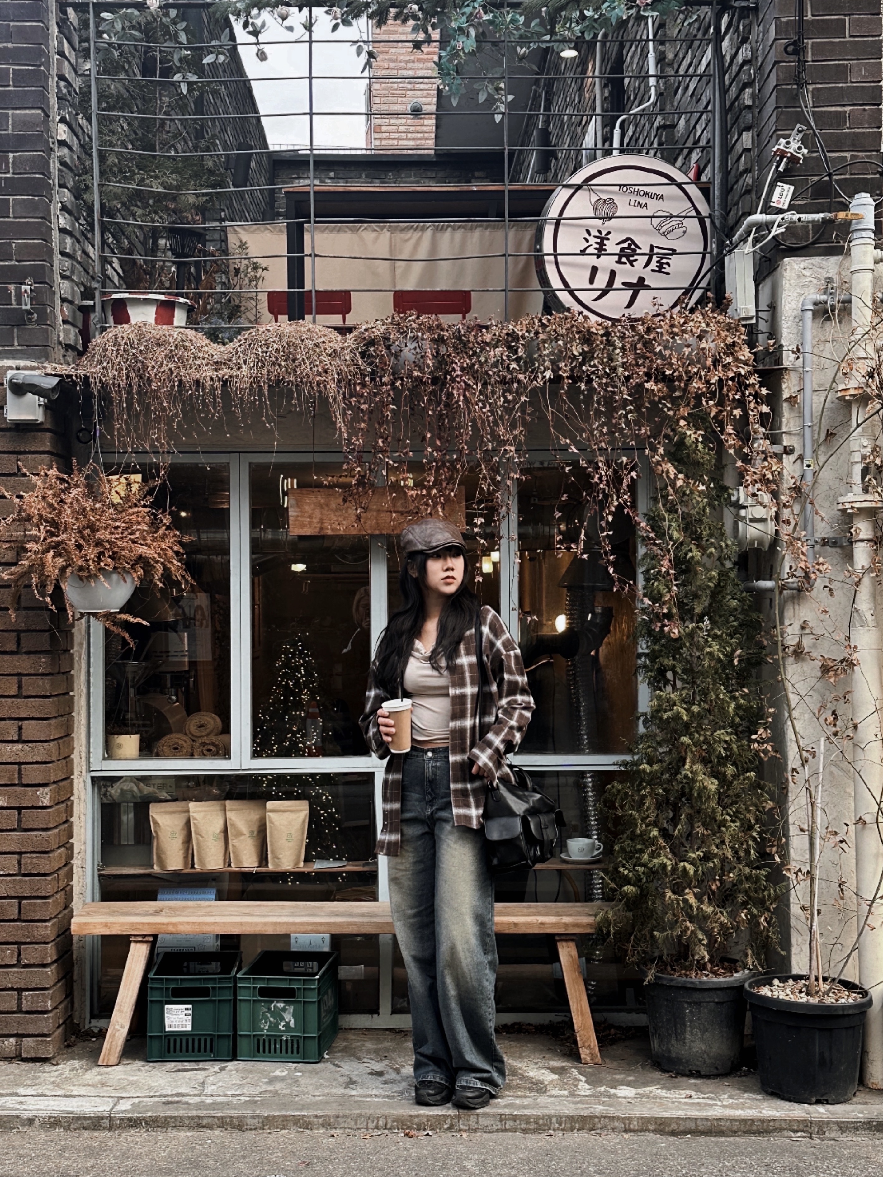 th2__a님의 스타일 - 6