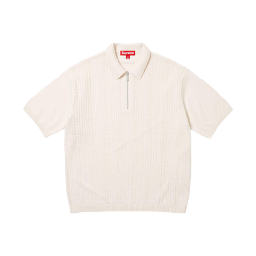 썸네일 3