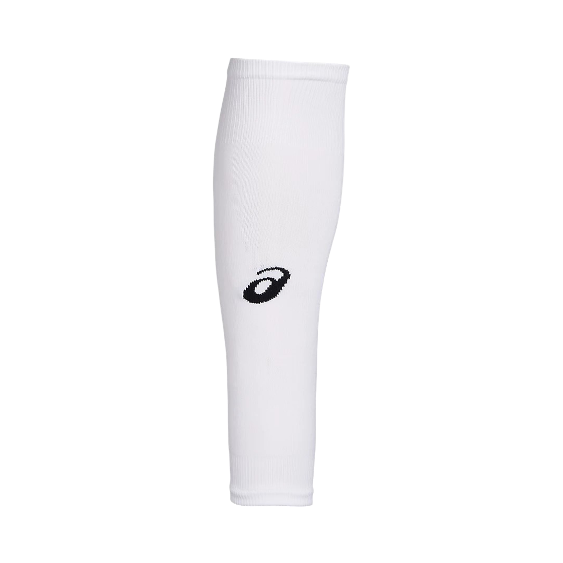 아식스 카프 삭스 브릴리언트 화이트(Asics Calf Socks Brilliant White) - 1