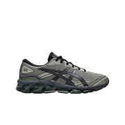 Asics Gel-Quantum 360 VII Lichen Green