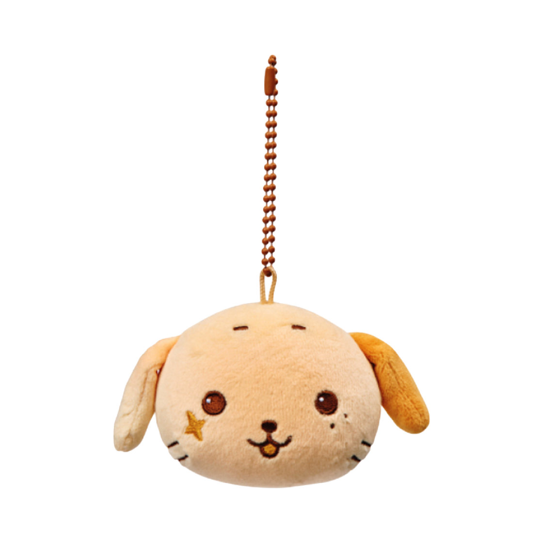 엔시티 위시 베이커리 스트레스 브레드 키링 료 버전 룐룐(NCT Wish Bakery Stress Bread Keyring Ryo Ver.) - 1