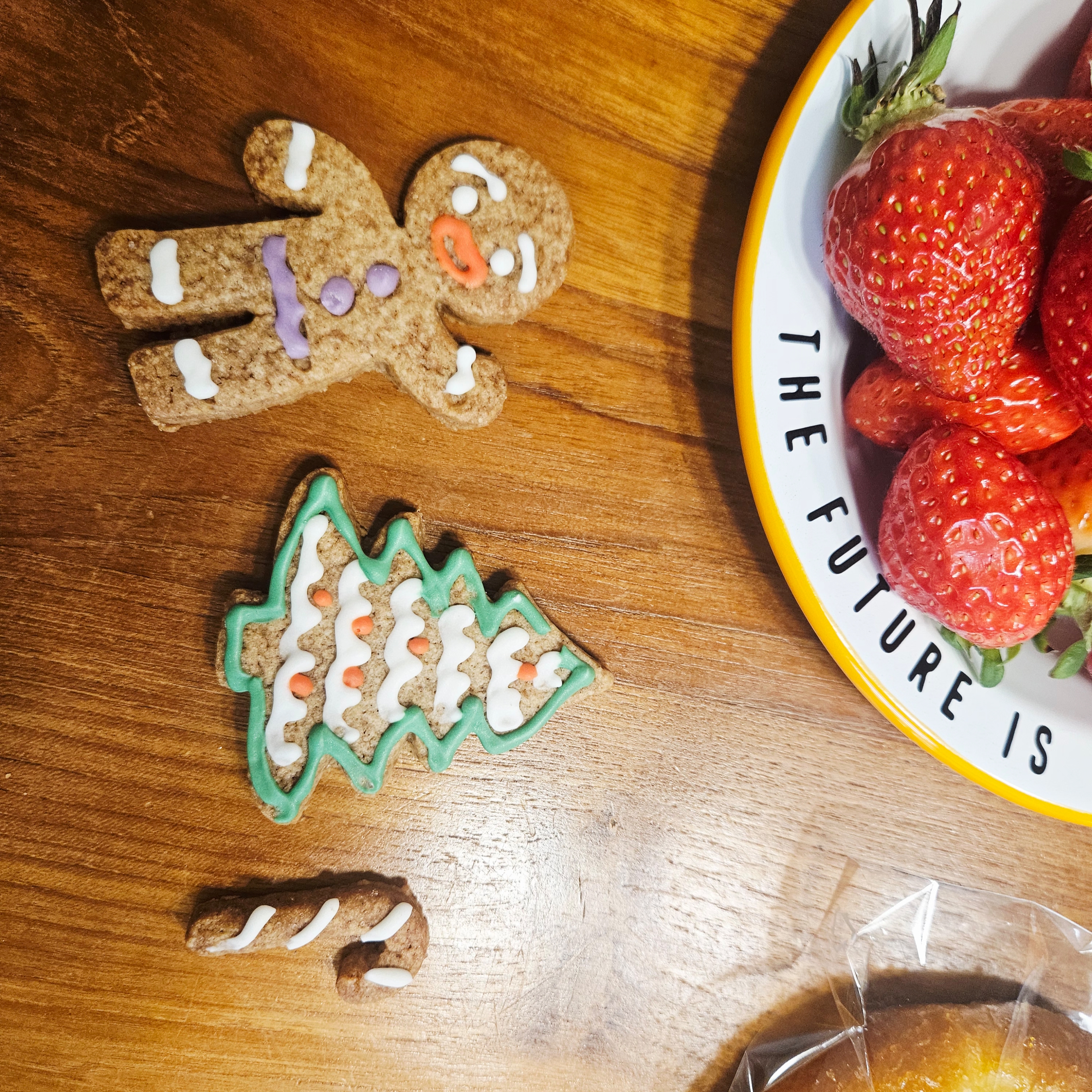 Human Made Enamel Mug 270ml Orange, Human Made Enamel Plate 180mm Orange 착용 스타일 - 4