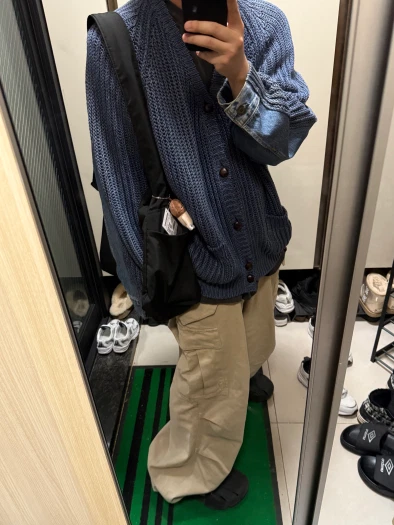 스타일 카드