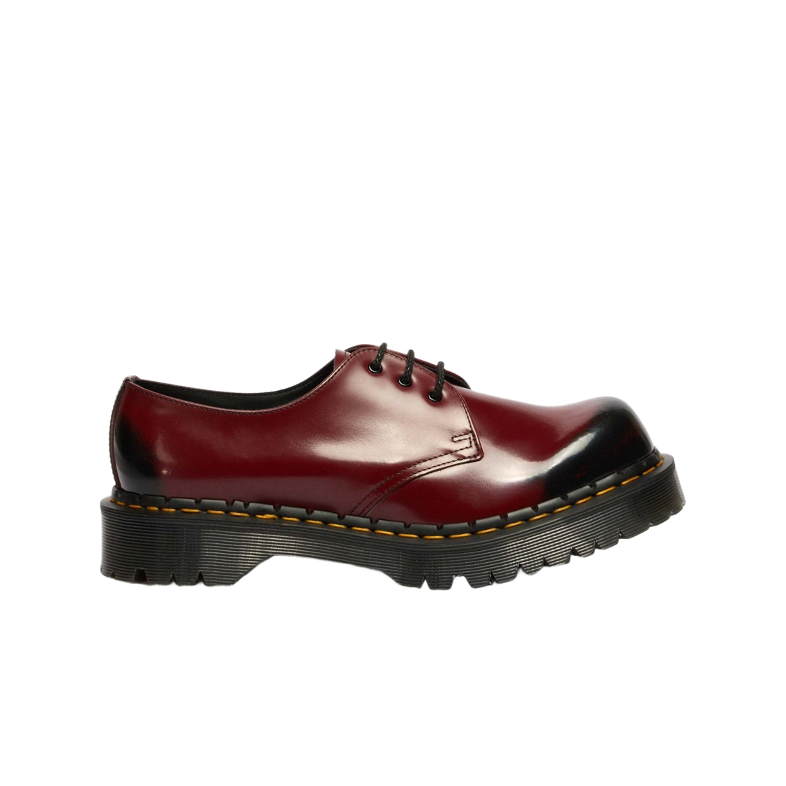닥터마틴 1461 벡스 럽 오프 멀티(Dr. Martens 1461 Bex Rub Off Multi) - 1