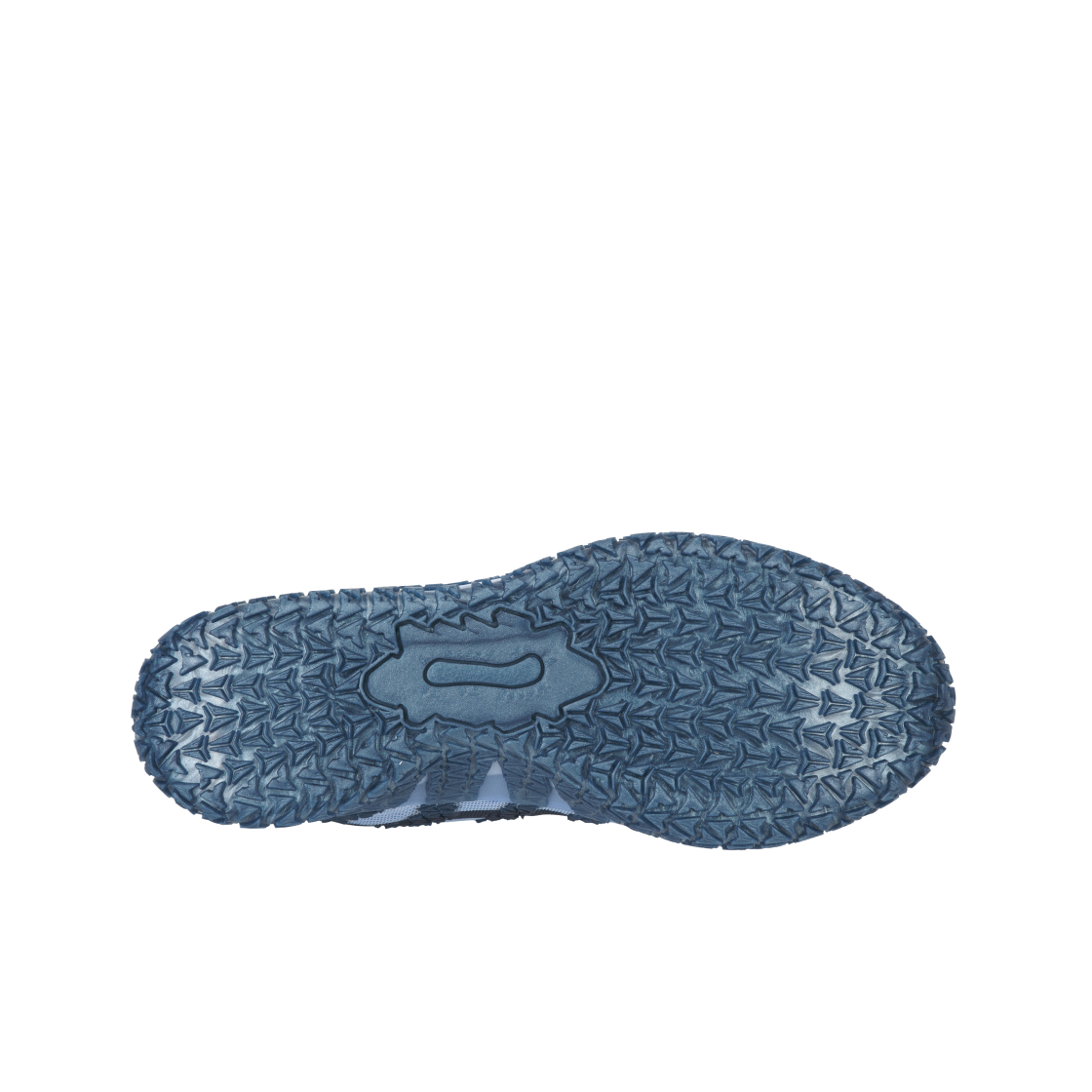 나이키 자 3 EP 코발트 블리스 메탈릭 실버(Nike Ja 3 EP Cobalt Bliss Metallic Silver) - 2