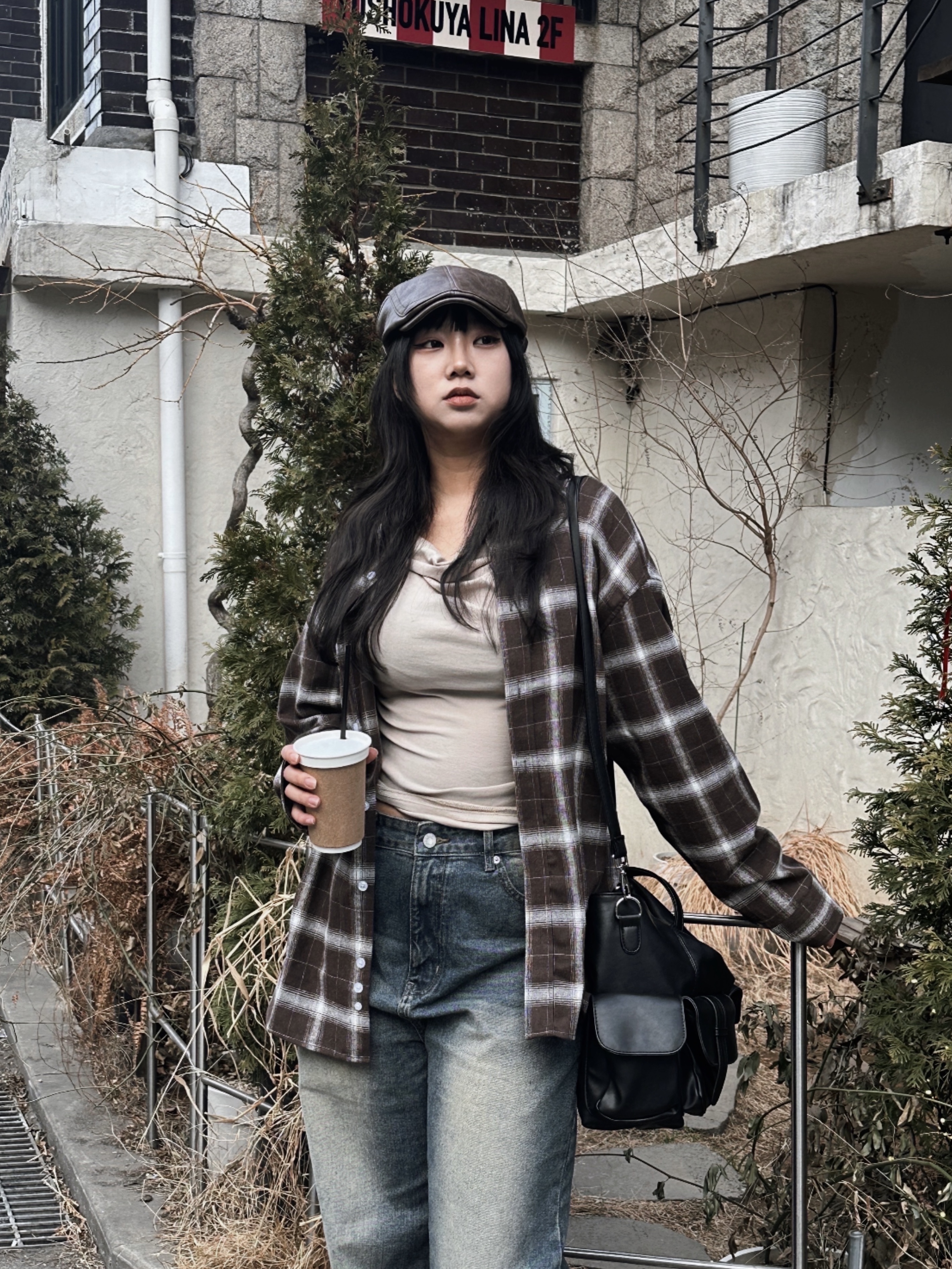 th2__a님의 스타일 - 3