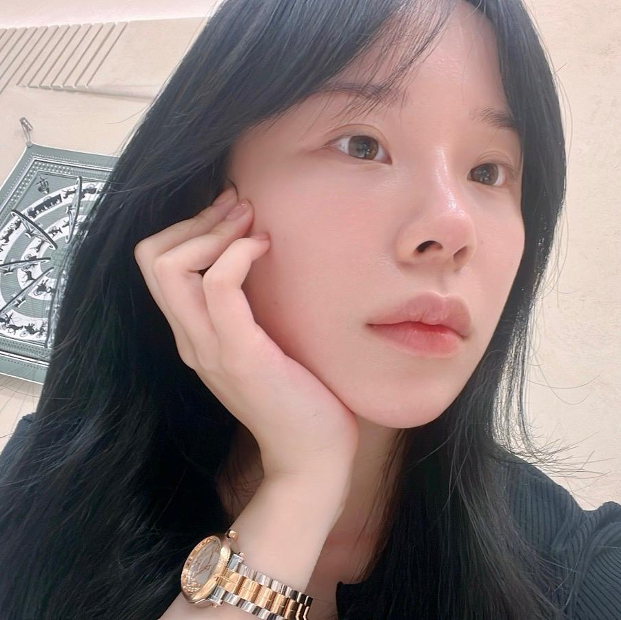 steppy님의 스타일