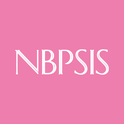 엔비피시스(NBPSIS)