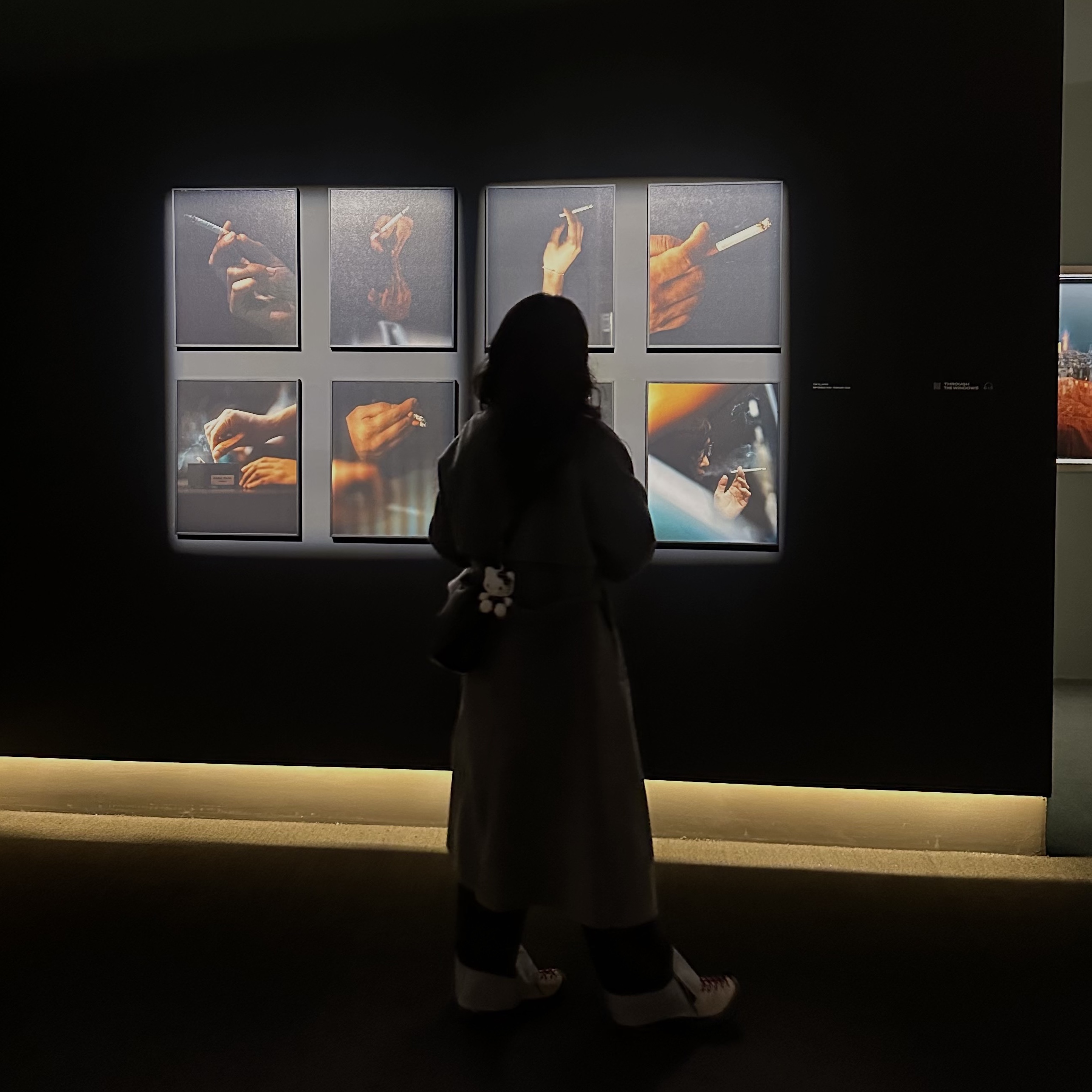 Keen Jasper Suede Sneakers Silver Mink 착용 스타일