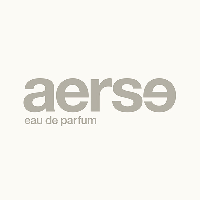 에얼스(AERSE)