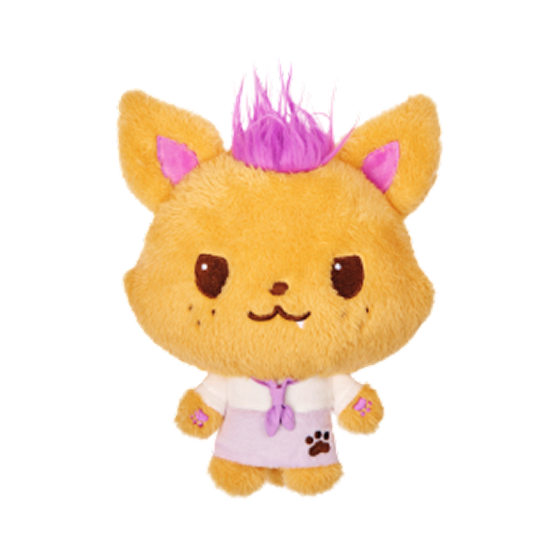 엔시티 위시 베이커리 파티시에 위시 돌 시온 버전 시오닝(NCT Wish Bakery Patissier Wish Doll Sion Ver.) - 1