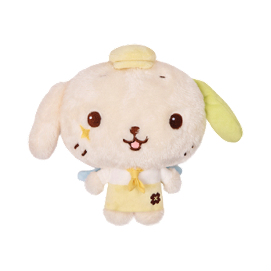 엔시티 위시 베이커리 파티시에 위시 돌 료 버전 룐룐(NCT Wish Bakery Patissier Wish Doll Ryo Ver.) - 1