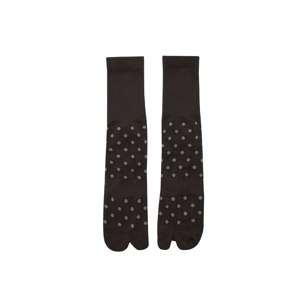 지비에이치 어패럴 타비 삭스 / 5컬러(GBH APPAREL Tabi Socks / 5 Color) - 4