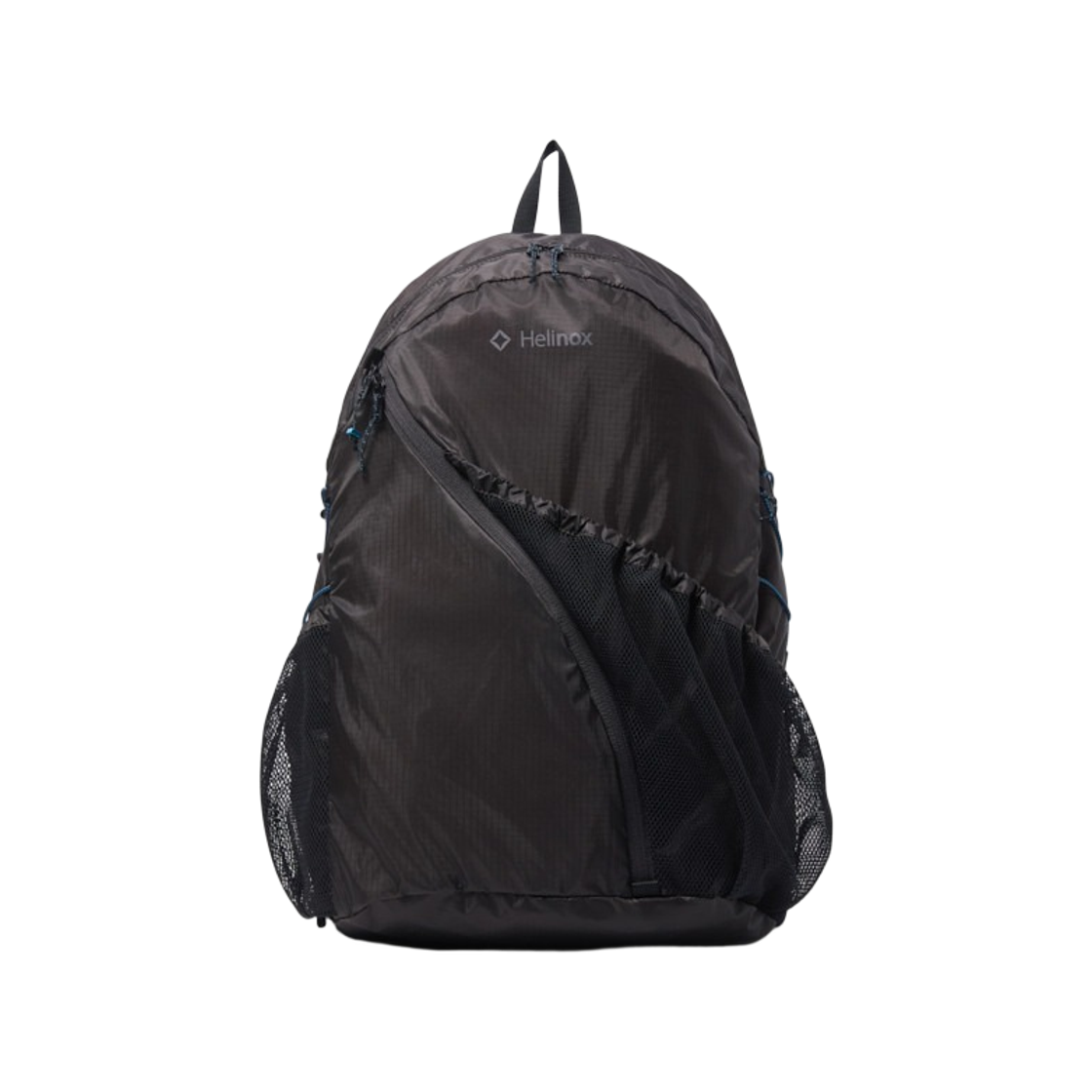 헬리녹스 웨어 이클립스 라이트팩 20 다크 브라운(Helinox Wear Eclipse Lightpack 20 Dark Brown)