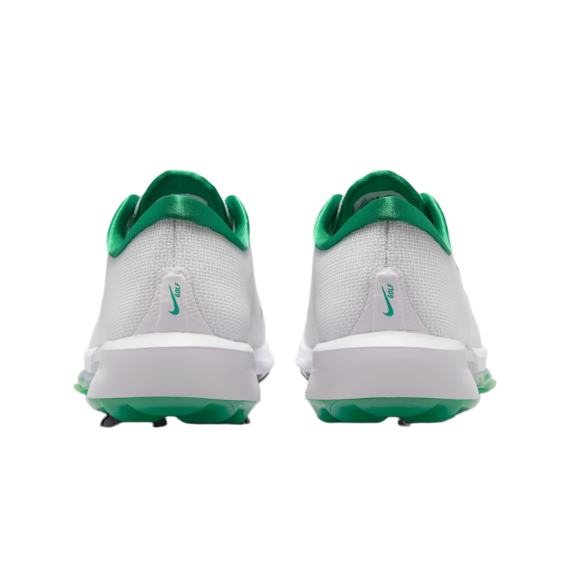 나이키 에어 줌 인피니티 투어 2 와이드 화이트 포톤 더스트(Nike Air Zoom Infinity Tour 2 Wide White Photon Dust) - 3