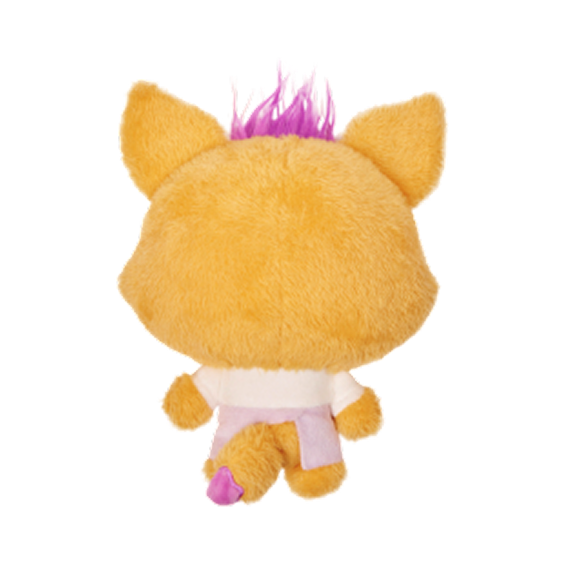 엔시티 위시 베이커리 파티시에 위시 돌 시온 버전 시오닝(NCT Wish Bakery Patissier Wish Doll Sion Ver.) - 2