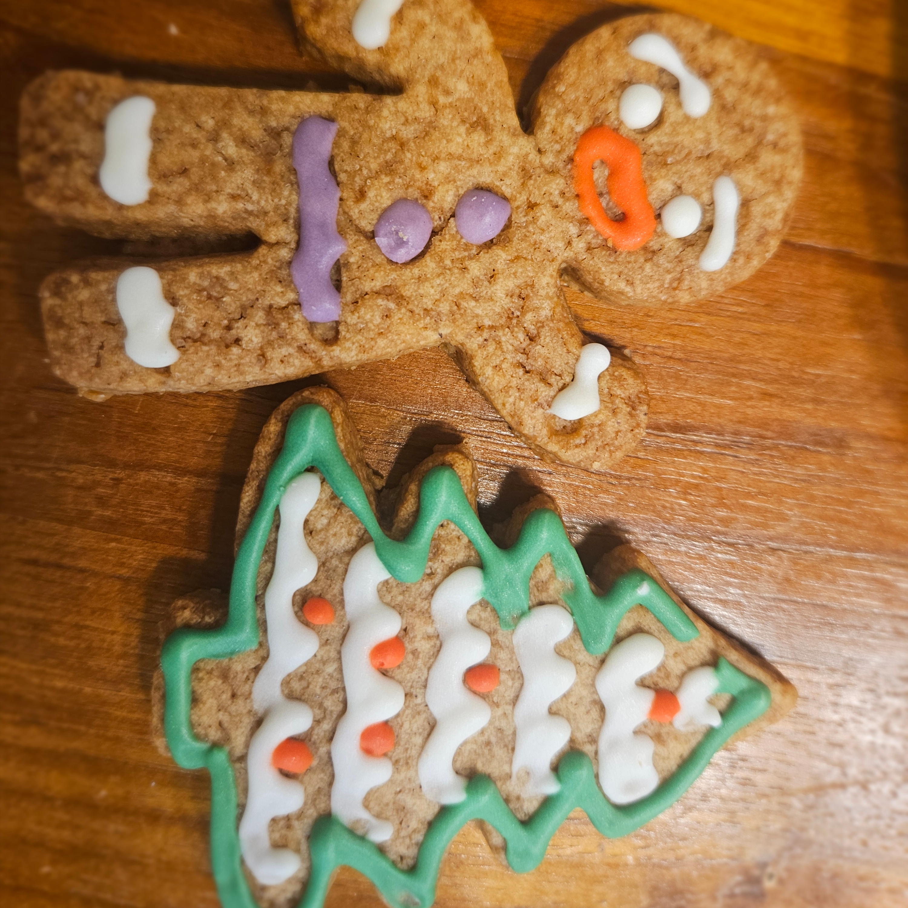 Human Made Enamel Mug 270ml Orange, Human Made Enamel Plate 180mm Orange 착용 스타일 - 3