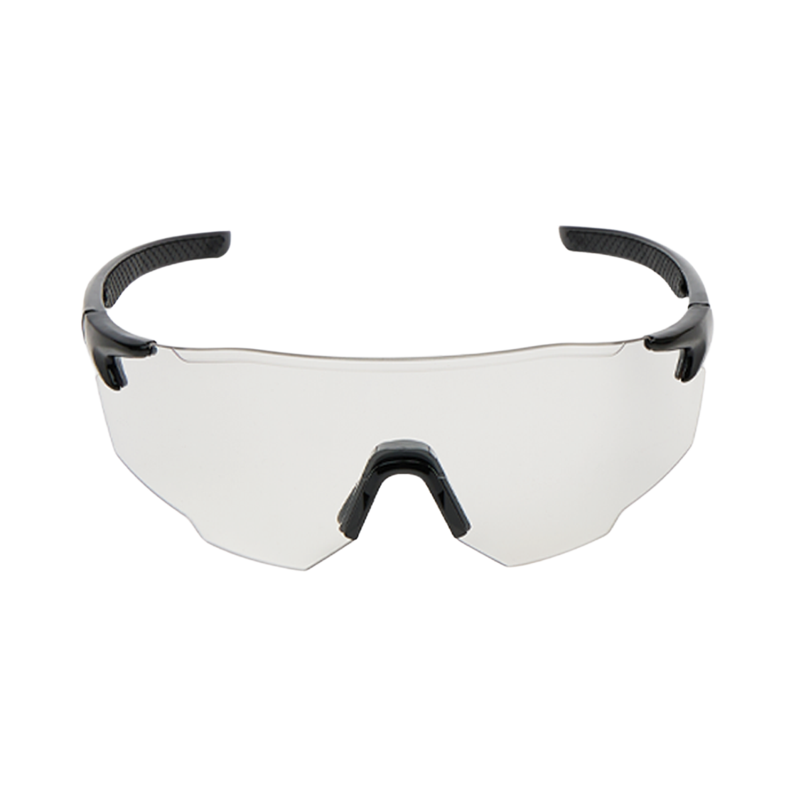 러닉스 어댑트 비전 블랙(RUNNIX Adapt Vision Black)