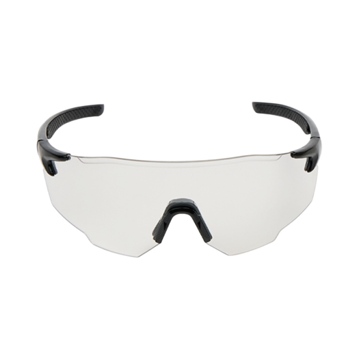 썸네일 1
