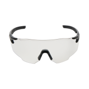 RUNNIX Adapt Vision Black