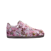 Nike Air Force 1 '07 Premium Cherry Blossom Malt Light Soft Pink