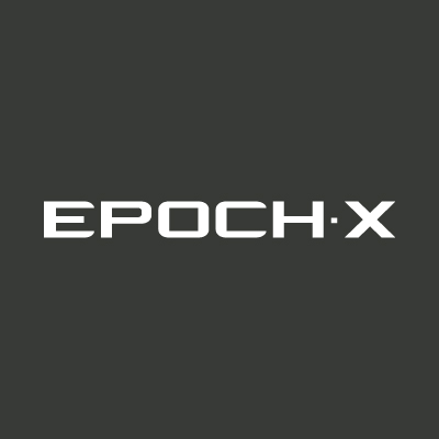 에포크엑스(EPOCH-X)