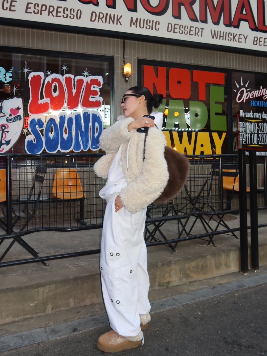 lasheyewear님의 스타일 - 4