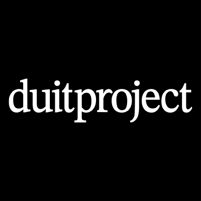 더트프로젝트(DUITPROJECT)